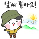 헤라뷰티살롱 이미지