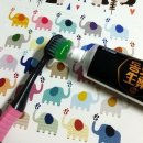 동의생약 이미지