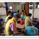 용소경로당 이미지