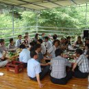 기림농장 이미지