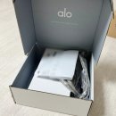(주)에코이즈 | 알로 선셋 스니커즈 alo 공홈 직구 후기 사이즈 팁