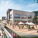 용인캠퍼스프라자 이미지