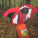 (주)지종 이미지