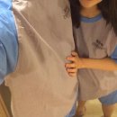 힐링숲건강안마원 이미지