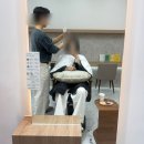 우니즈 | 대구 침산동미용실 크리우헤어 준경 디자이너에게 받은 헤어컨설팅 리얼후기