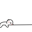 가마치통닭 능곡점