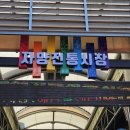 한모네소문난순대국