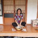 금빛주유소 이미지