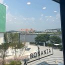 세븐일레븐 김포아라뱃길점 | 김포현대프리미엄아울렛 바르미샤브 무한리필 후기 — 보난자 아라뱃길 뷰 카페까지
