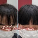 루비랜드마크