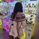 인뽑GO | [35] 3월