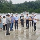 박달복합청사 이미지