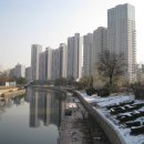 폰153 이미지