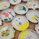 산성지역아동센터 이미지