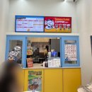 핑퐁커피 광안점 이미지