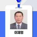 소나무언덕3호 이미지