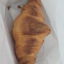 아리수 분식 이미지