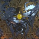 용아농장 이미지