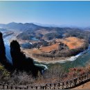 단양패러글라이딩 이미지