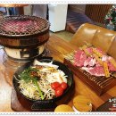 (주)상암