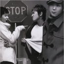 신화의류 Daum카페