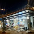 동읍1177 이미지