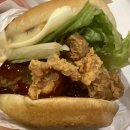 이마트24 동호점 이미지