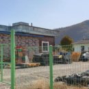 강성경로당 이미지