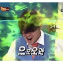 에드와이 이미지