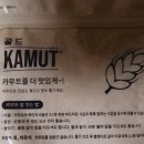 바이오코프(주)
