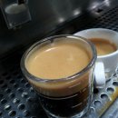 Strength Museum 이미지