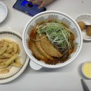 점핑몬스터 광주점 이미지