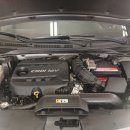 범퍼카프로 이미지