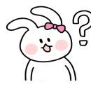 뉴욕쟁이디저트브런치카페 네이버블로그