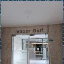 금터공인중개사사무소 이미지