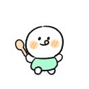 열짱닭발 이미지