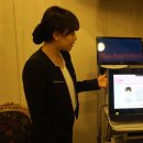 바로연 결혼정보 이미지