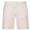 A0338 쇼핑하우