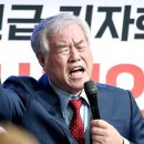 입장제일의원 이미지