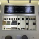 사랑채한약국 이미지