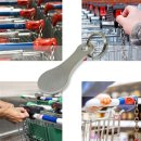 영라이프 이미지