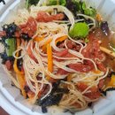 &lt;청주용암동맛집&gt; 눌림이네꼬기왕 / 청주배달맛집