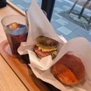 한국오바라(주) | 2박 3일 후쿠오카 여행 (2)