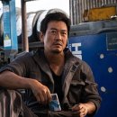 주연카센타 이미지