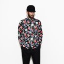 더 티(the T) 이미지