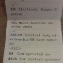 진단결과문의드립니다 cam operated switch for contact pressure control 이미지
