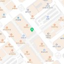 에네르지코안경 이미지