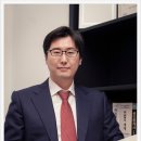 법무법인서정 이미지