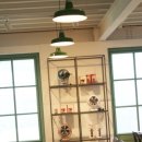 로프트317 이미지