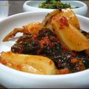 신신식당 이미지